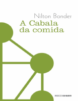 A Cabala da comida.pdf